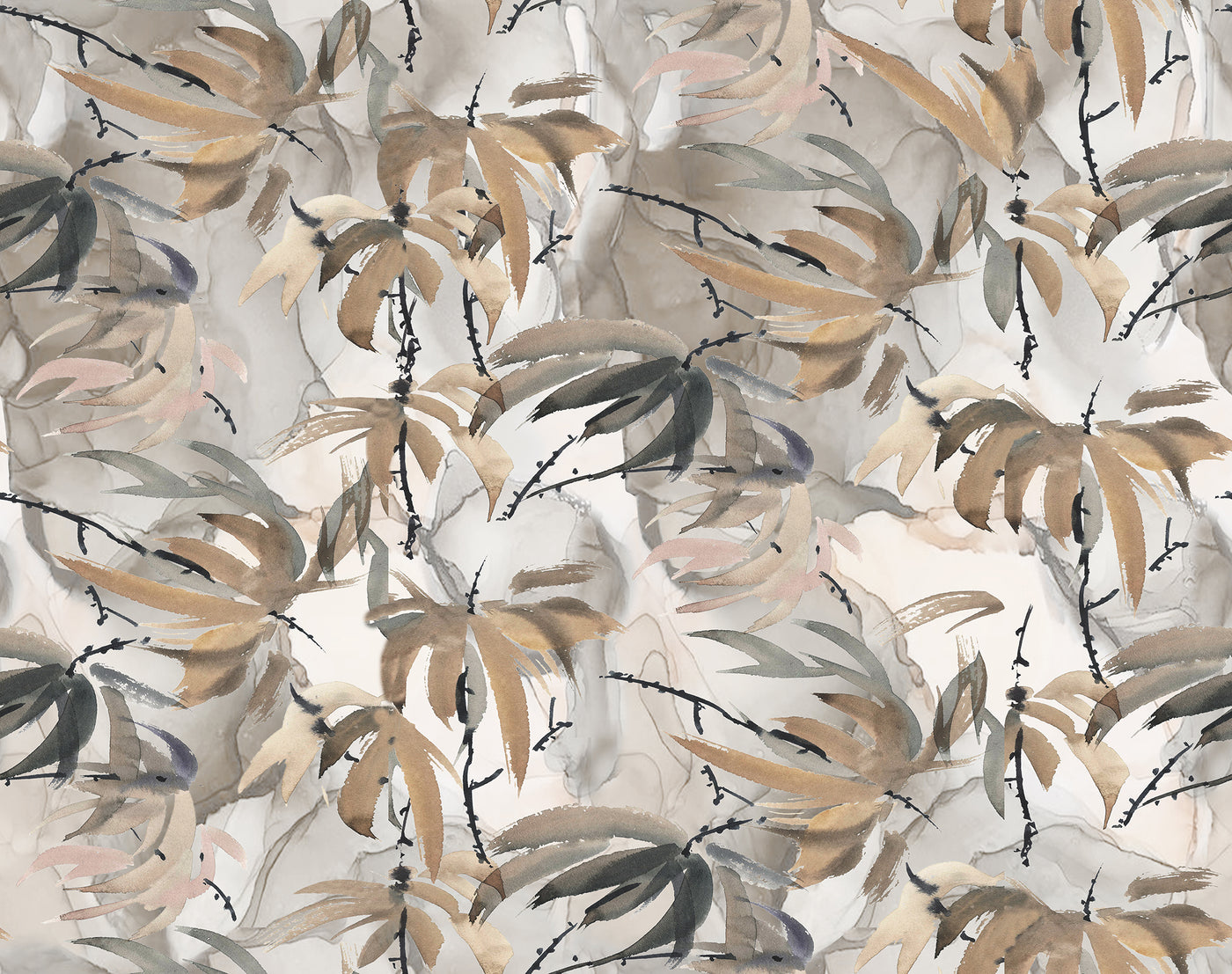 ANIPE 2 57X45