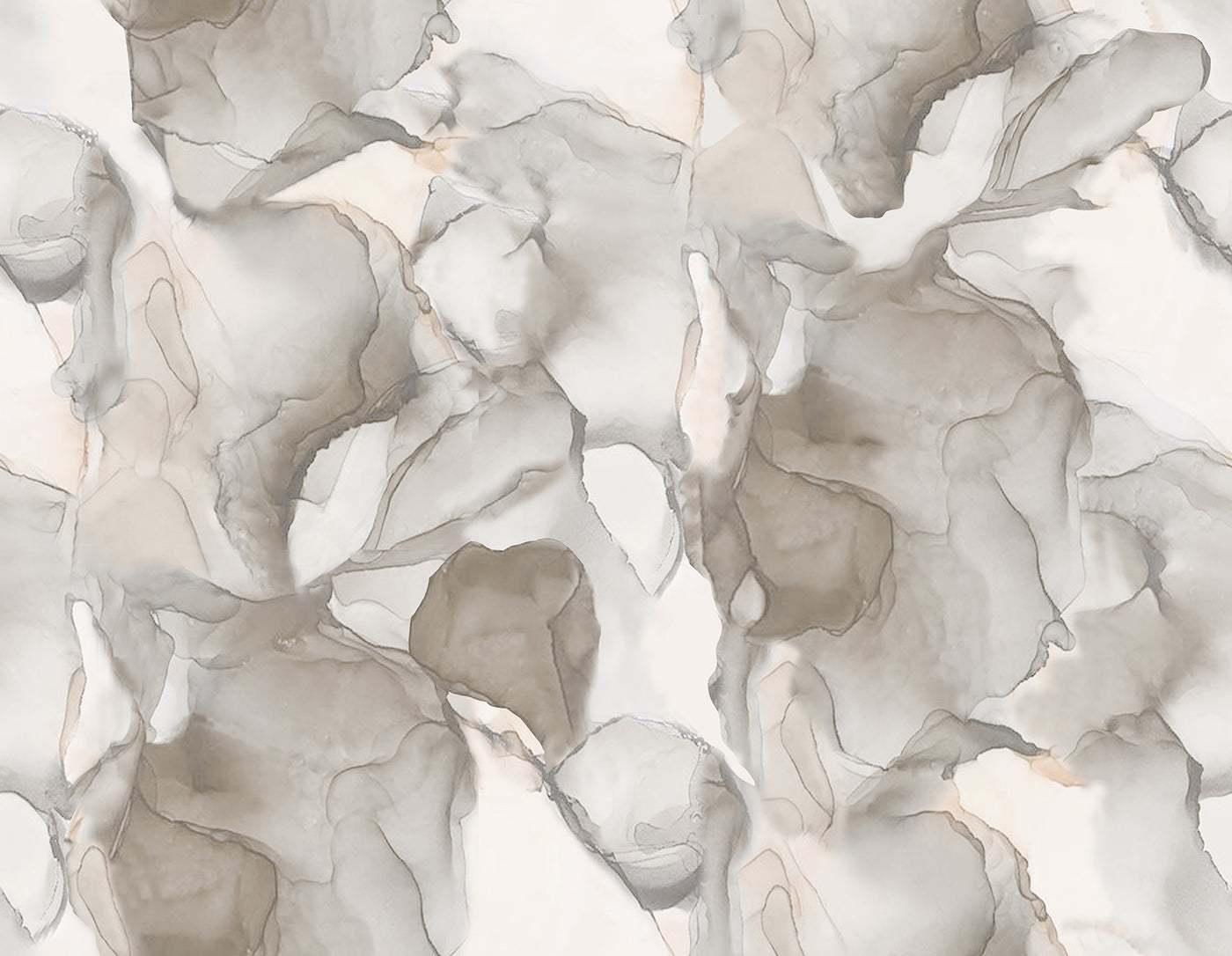 ANIPÉ 3 29X45