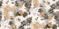ANIPE 4 42X21