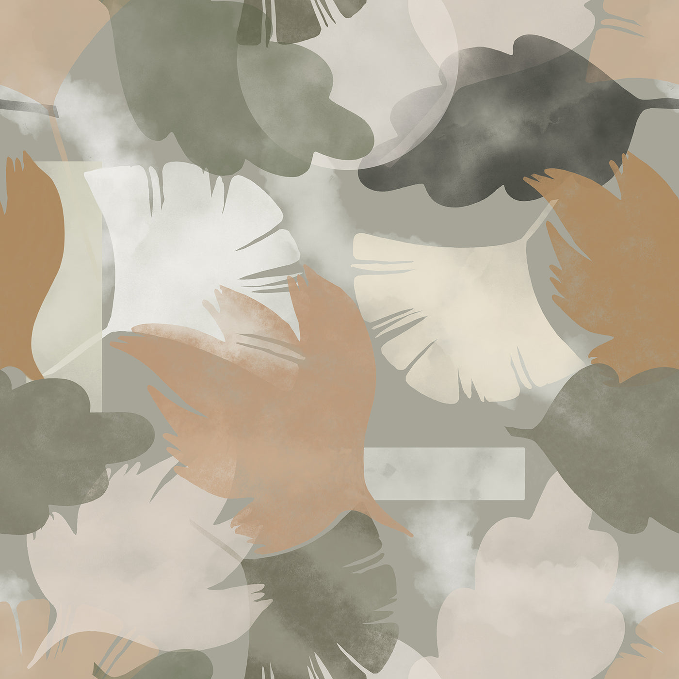 ARI1 45X45