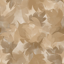 ARI 4 40X40
