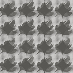 ARI 5 26X26