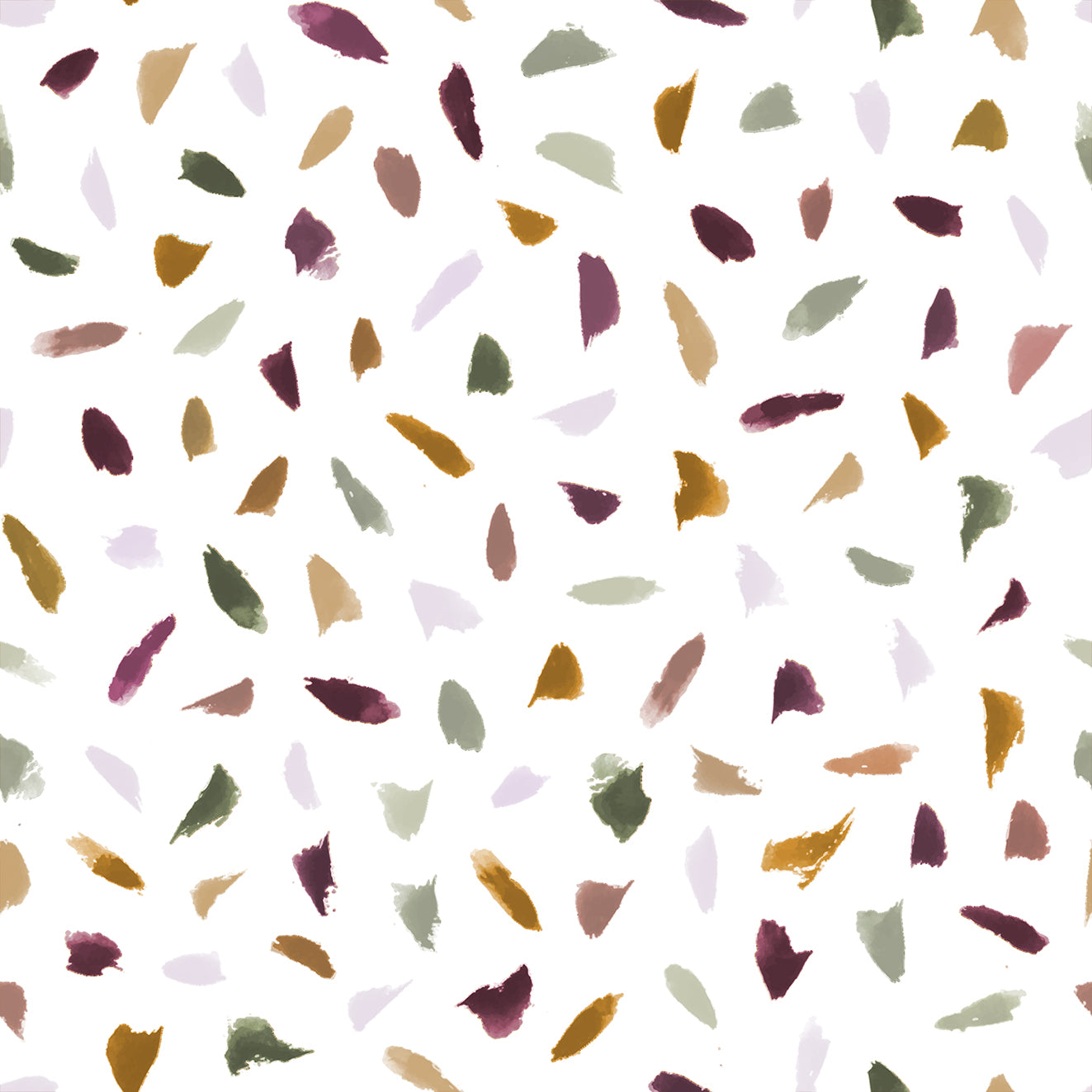ARLÈNE 3 35X35