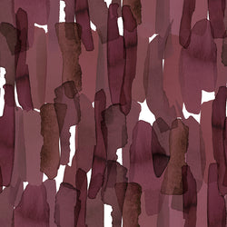 ARLENE DARK 5 25X25