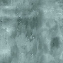 ASAMI BLUE 924 10 HIGH 34X34