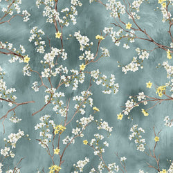 ASAMI BLUE 924 2 HIGH 26X26