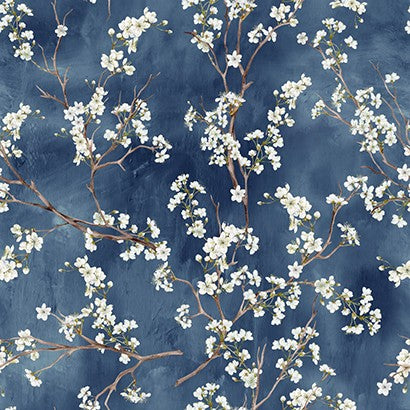 ASAMI AZUL OSCURO 924 1 HIGH  50X50