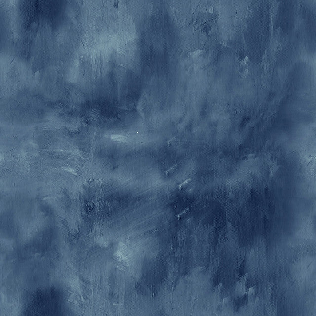 ASAMI AZUL OSCURO 924 10 HIGH  34X34