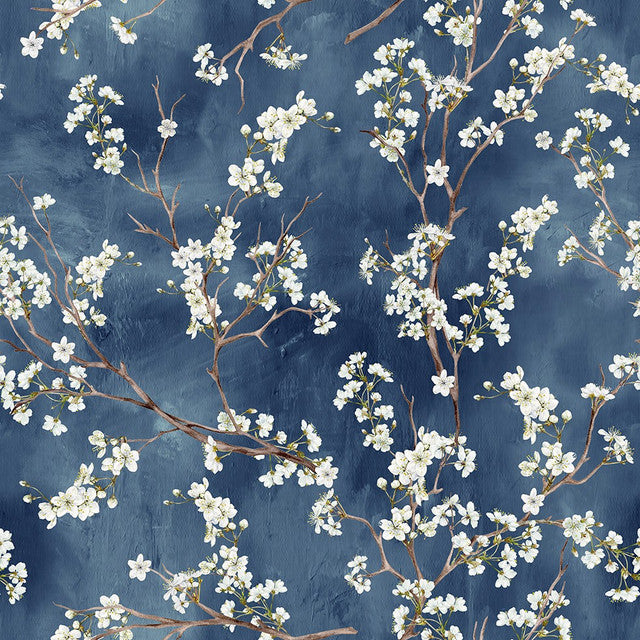 ASAMI AZUL OSCURO 924 2 HIGH  26X26