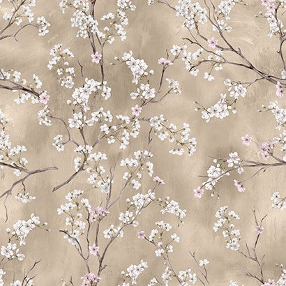 ASAMI BEIGE 924 1 HIGH  50X50