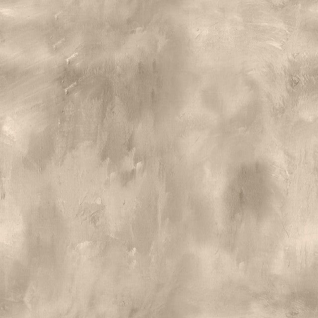 ASAMI BEIGE 924 10 HIGH  34X34