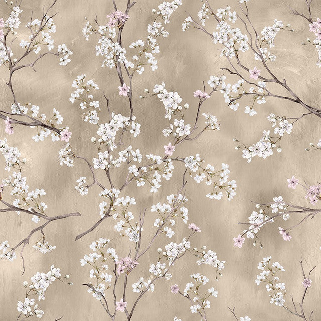 ASAMI BEIGE 924 2 HIGH  26X26