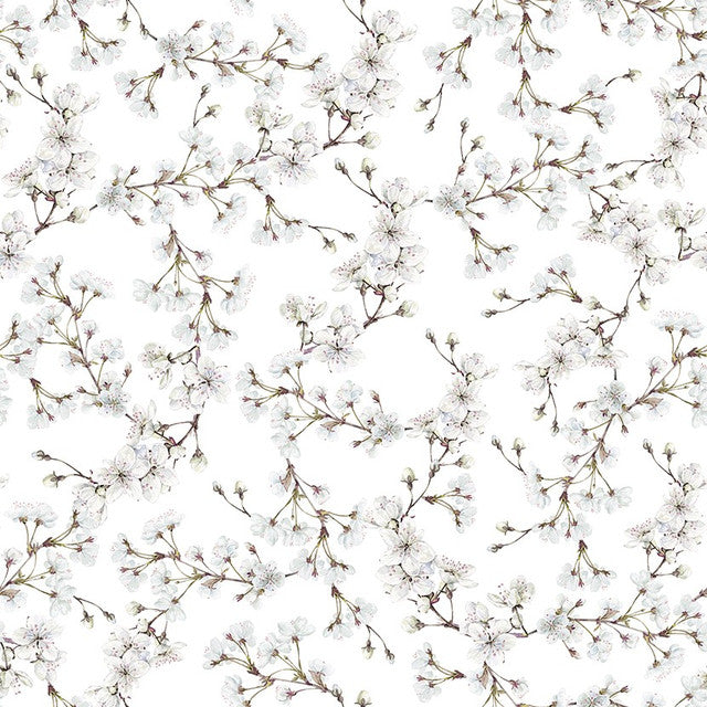 ASAMI BEIGE 924 3  22X22