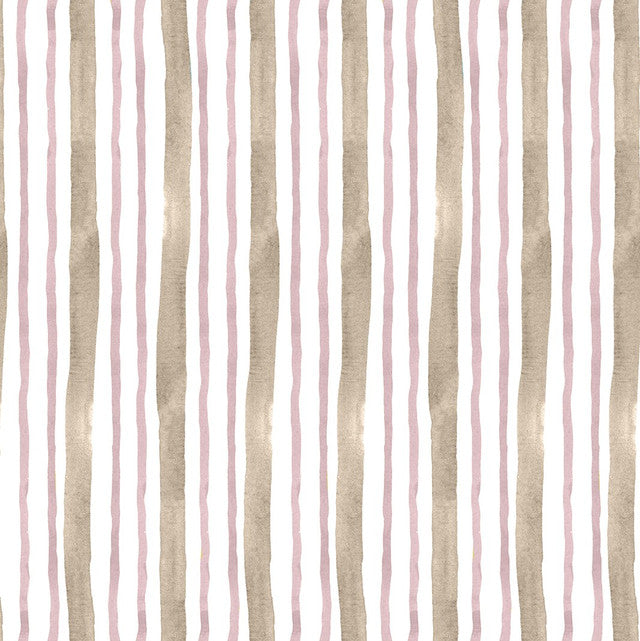 ASAMI BEIGE 924 5 12X28