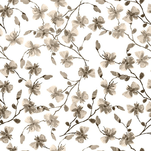ASAMI BEIGE 924 6 16X16