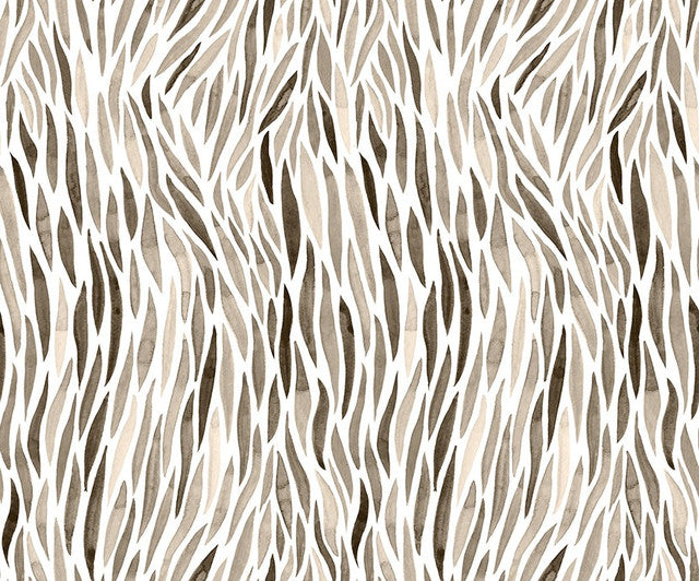 ASAMI BEIGE 924 7  22X18