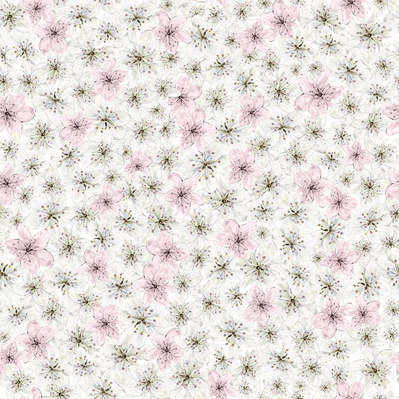 ASAMI BEIGE 924 9 15X15