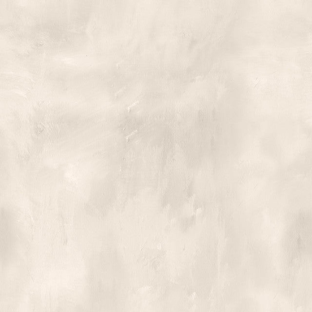 ASAMI BEIGE CLARO 924 10 HIGH  34X34