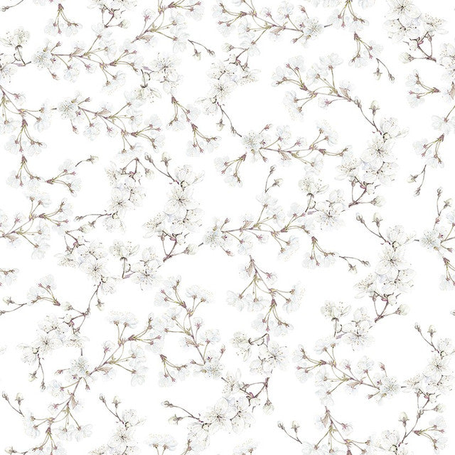 ASAMI BEIGE CLARO 924 3  22X22