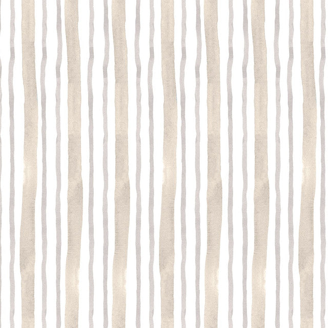 ASAMI BEIGE CLARO 924 5  12X28