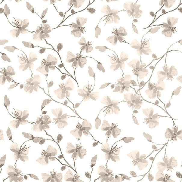ASAMI BEIGE CLARO 924 6  16X16