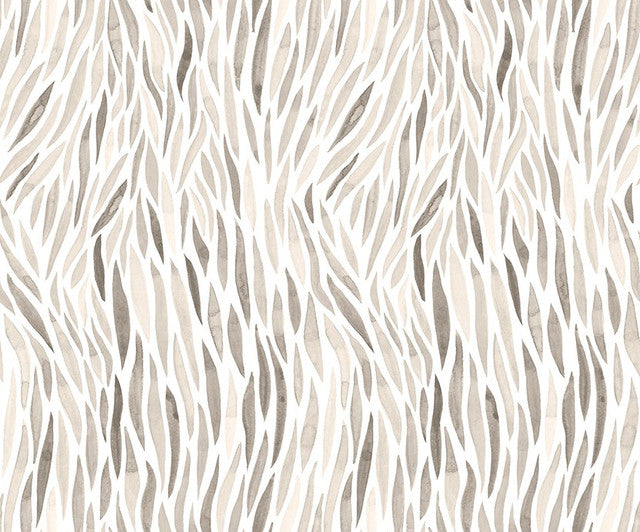 ASAMI BEIGE CLARO 924 7  22X18