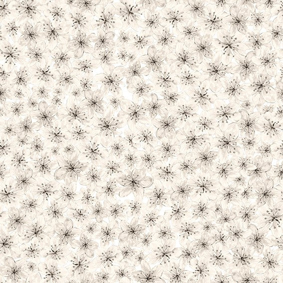 ASAMI BEIGE CLARO 924 9 HIGH  15X15