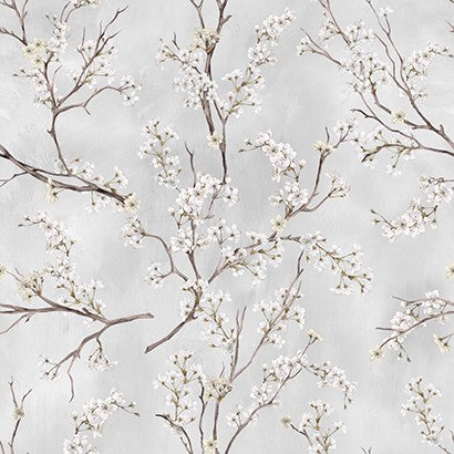 ASAMI GRIS CLARO 924 1 HIGH  50X50