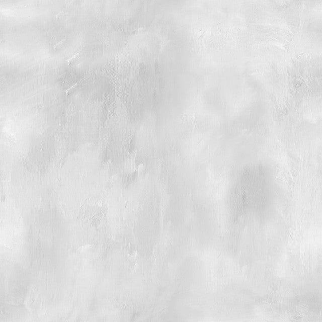 ASAMI GRIS CLARO 924 10 HIGH  34X34