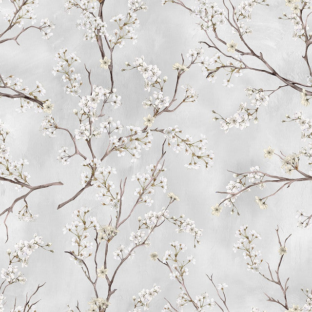 ASAMI GRIS CLARO 924 2 HIGH  26X26