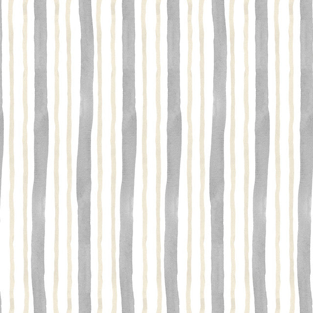 ASAMI GRIS CLARO 924 5  12X28