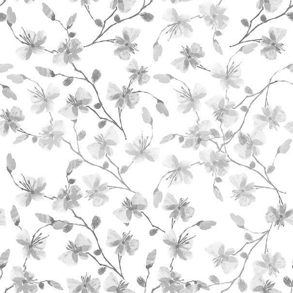 ASAMI GRIS CLARO 924 6  16X16