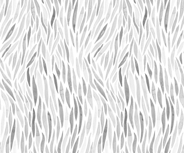 ASAMI GRIS CLARO 924 7  22X18