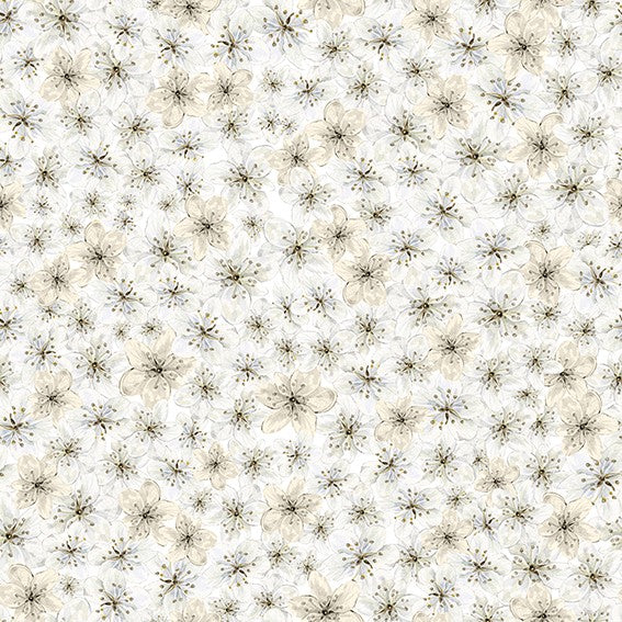 ASAMI GRIS CLARO 924 9  15X15
