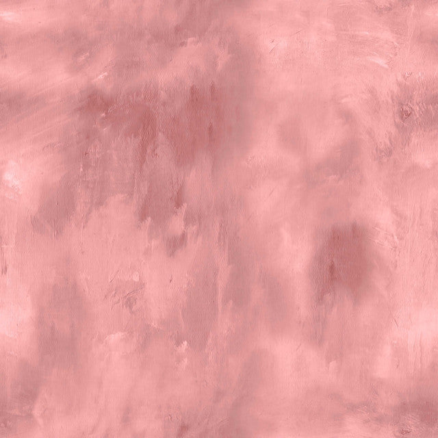 ASAMI ROSA FRESA 125-1 HIGH 50X50