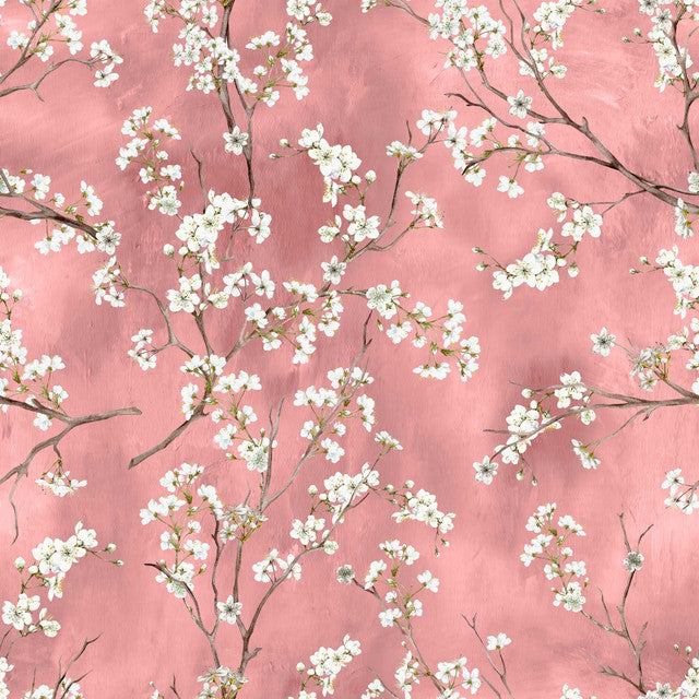 ASAMI ROSA FRESA 125-2 HIGH 26X26