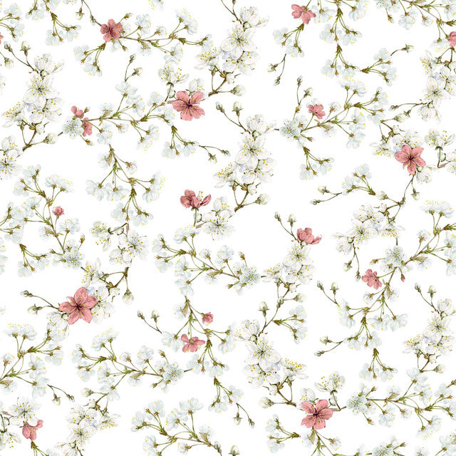 ASAMI ROSA FRESA 125-3 22X22