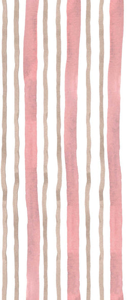 ASAMI ROSA FRESA 125-5 12X28