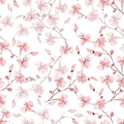 ASAMI ROSA FRESA 125-6 16X16