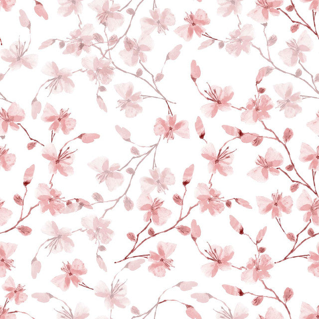 ASAMI ROSA FRESA 125-6 16X16