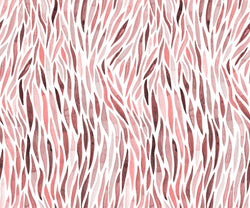 ASAMI ROSA FRESA 125-7 22X18