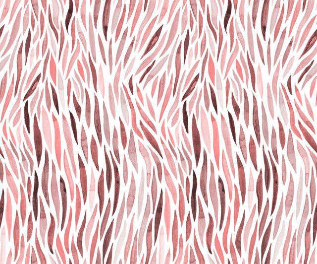 ASAMI ROSA FRESA 125-7 22X18