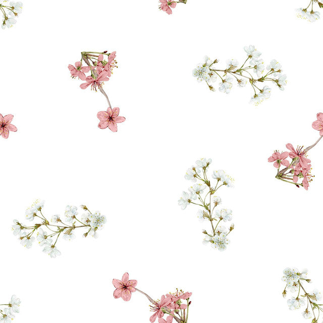ASAMI ROSA FRESA 125-8 16X16