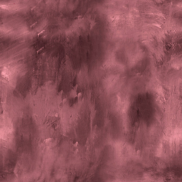 ASAMI ROSSO 924 HIGH 10  34X34