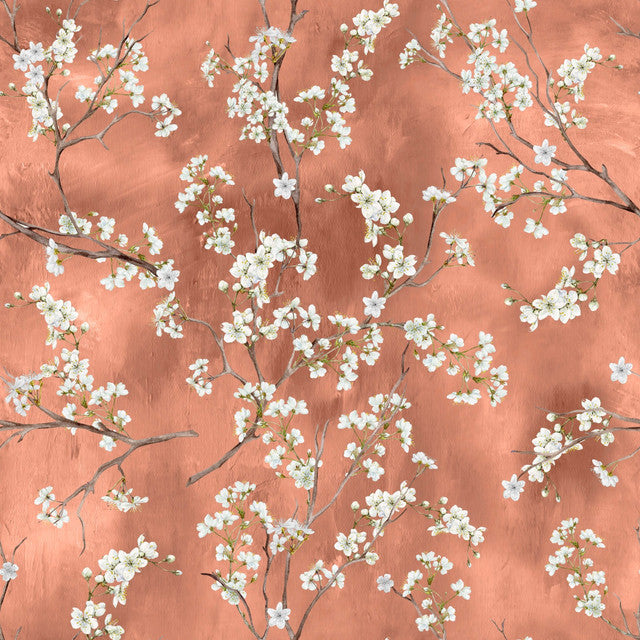 ASAMI TEJA 125-10 HIGH 34X34