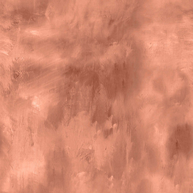 ASAMI TEJA 125-1 HIGH 50X50
