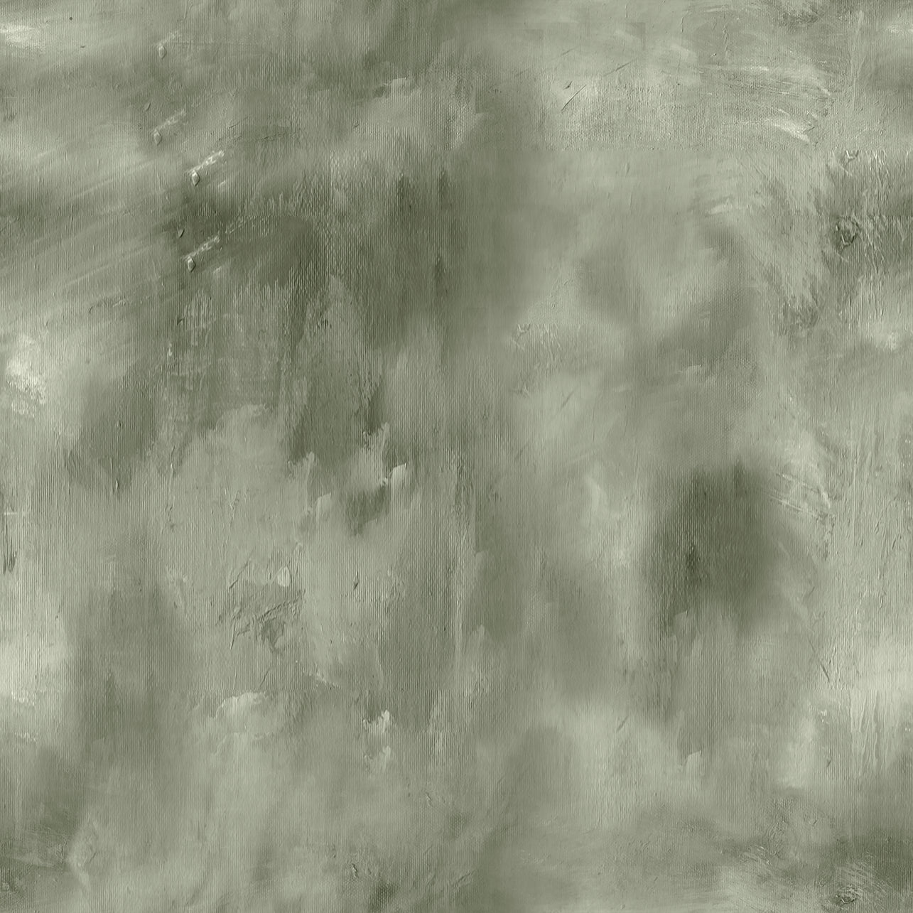 ASAMI VERDE 924 10 HIGH  34X34