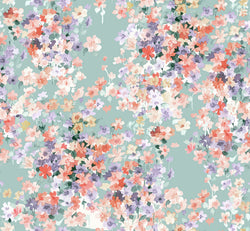 ATIRA 2 50X46
