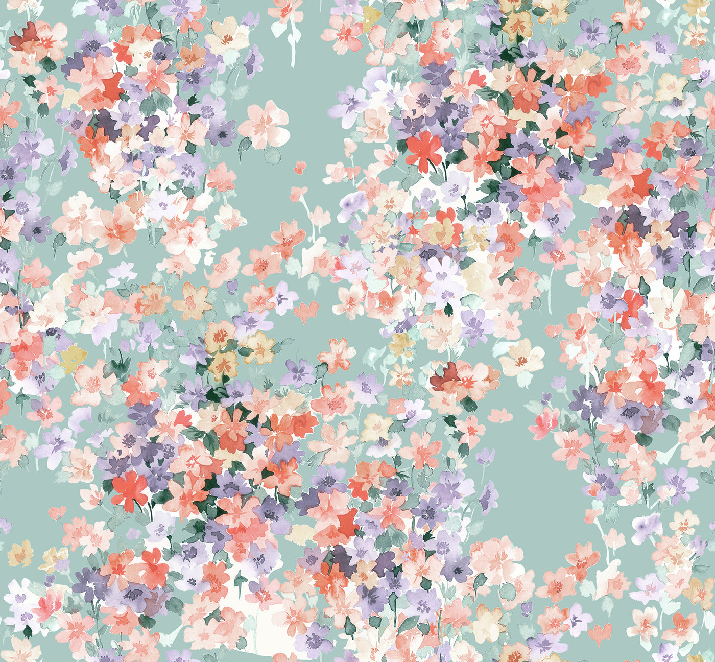ATIRA 2 50X46