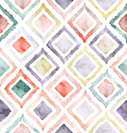 ATIRA 3 33X35